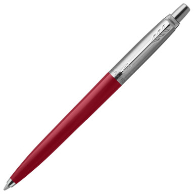 Ручка 'Jotter Originals Recycled' (Parker)