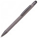 Ручка-стилус алюминиевая Jett