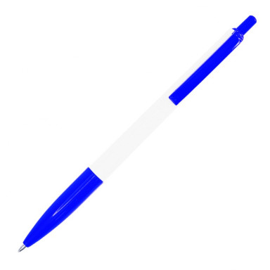 Шариковая авторучка Thin Pen
