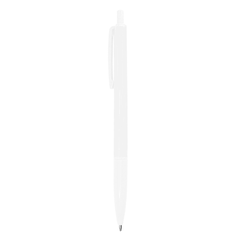 Шариковая авторучка Thin Pen