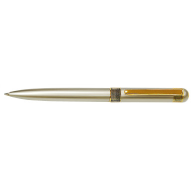 Ручка металлическая ТМ Cabinet - Armour