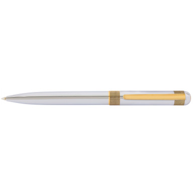 Ручка металлическая ТМ Cabinet - Armour