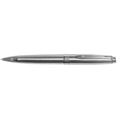 Ручка металлическая ТМ Cabinet - Canyon