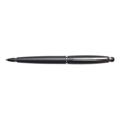Ручка металлическая ТМ Cabinet - Fleur