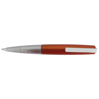Ручка металлическая ТМ Cabinet - Future