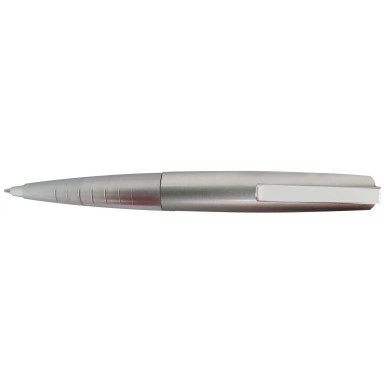 Ручка металлическая ТМ Cabinet - Future