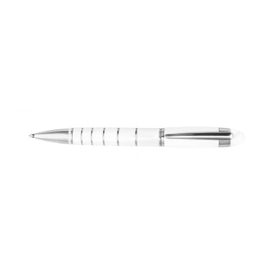 Ручка металлическая ТМ Cabinet - La Scala