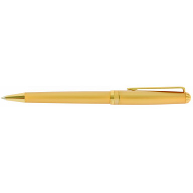 Ручка металлическая ТМ Cabinet - Lily
