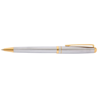 Ручка металлическая ТМ Cabinet - Lily