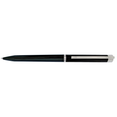 Ручка металлическая ТМ Cabinet - Mentor