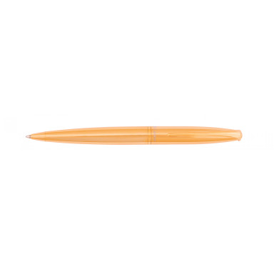 Ручка металлическая ТМ Cabinet - Miracle