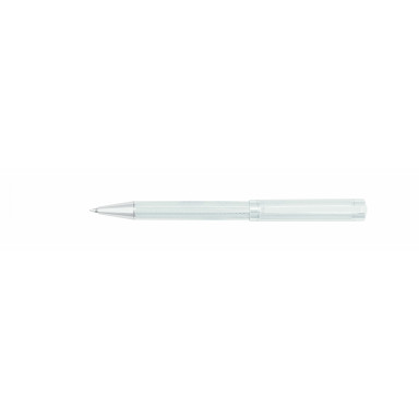 Ручка металлическая ТМ Cabinet - Siena