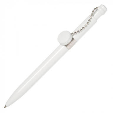 Оригинальная шариковая ручка Pin Pen