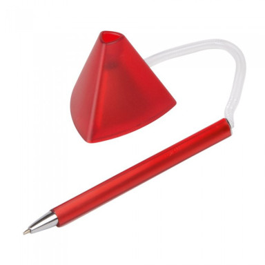 Ручка на подставке Triangle