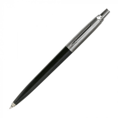 Шариковая ручка Parker Jotter Standard