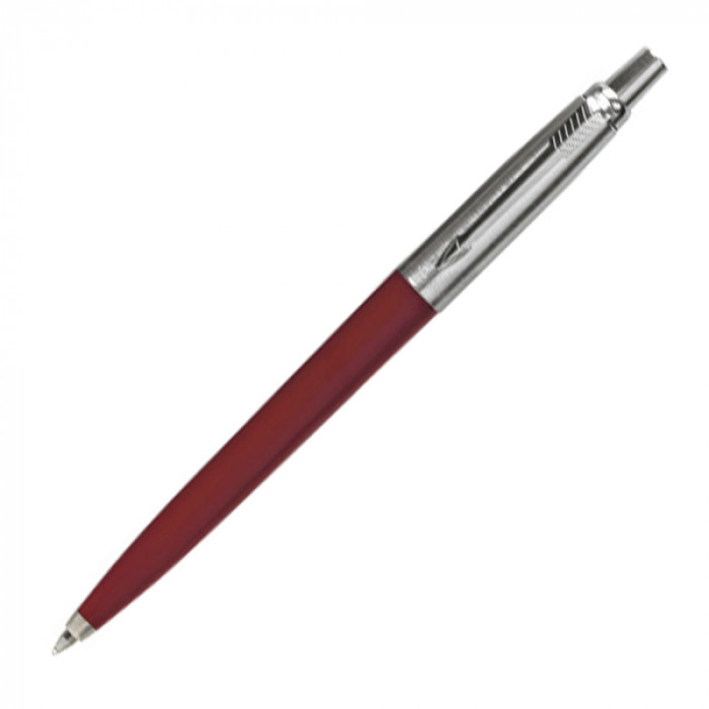 Кулькова ручка Parker Jotter Standard