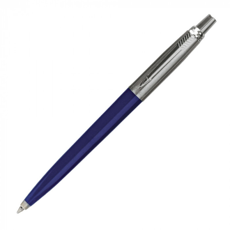 Кулькова ручка Parker Jotter Standard