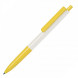 Многоразовая шариковая ручка высокого качества Basic