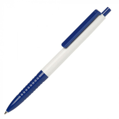 Многоразовая шариковая ручка высокого качества Basic