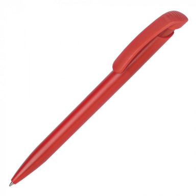 Багаторазова кулькова ручка високої якості Clear