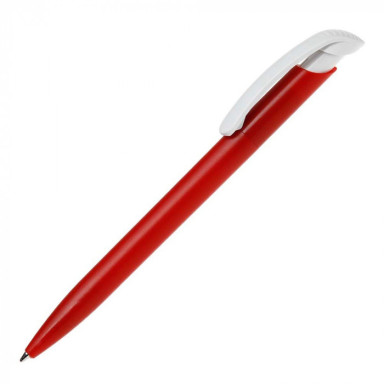 Ручка высокого качества Clear