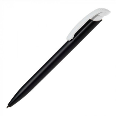 Ручка высокого качества Clear
