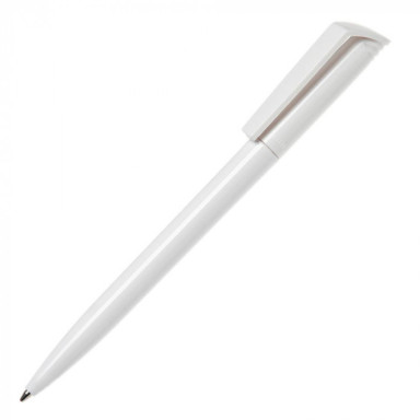 Одноразовая шариковая ручка высокого качества Flip