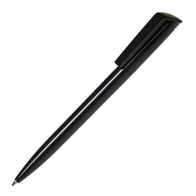 Одноразовая шариковая ручка высокого качества Flip