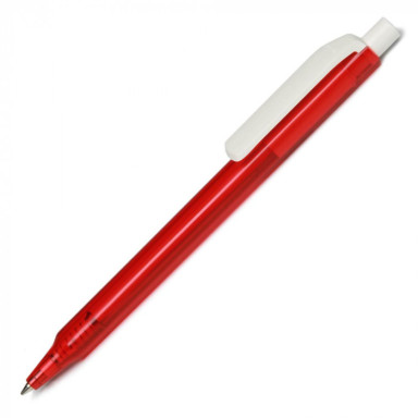 Одноразовая ручка высокого качества ES1