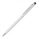 Ручка-стилус в алюминиевом корпусе