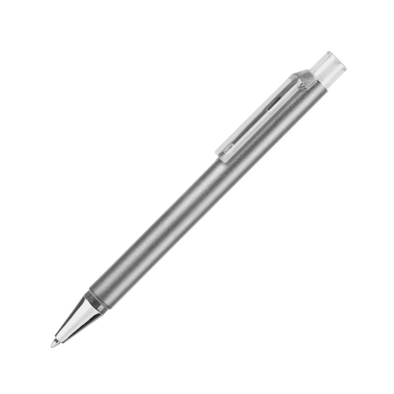 Ручка металлическая Lviv