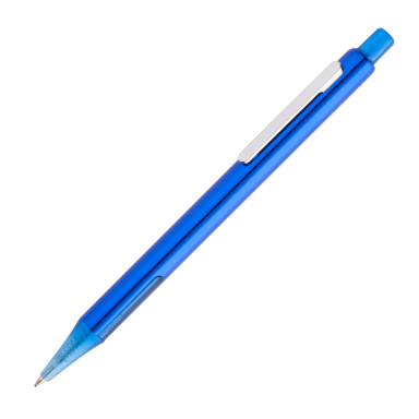 Ручка металлическая Sofia