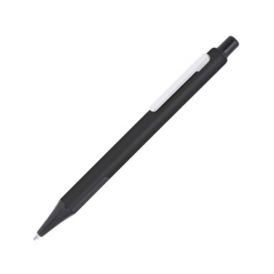 Ручка металлическая Sofia