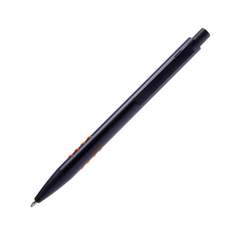 Ручка металлическая Dublin