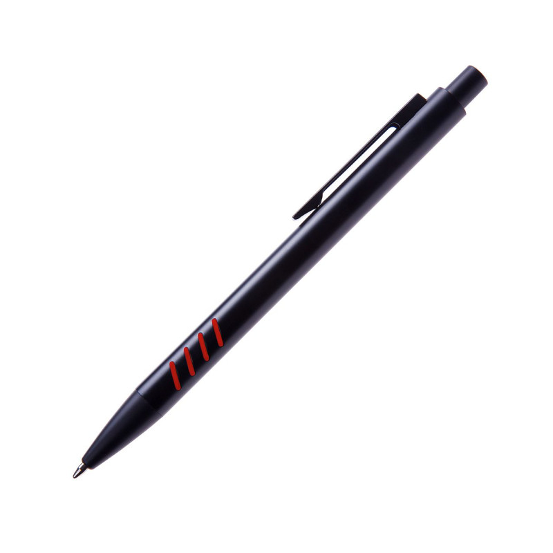 Ручка металлическая Dublin