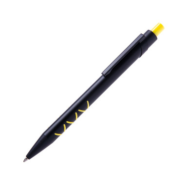 Ручка металлическая Vigo