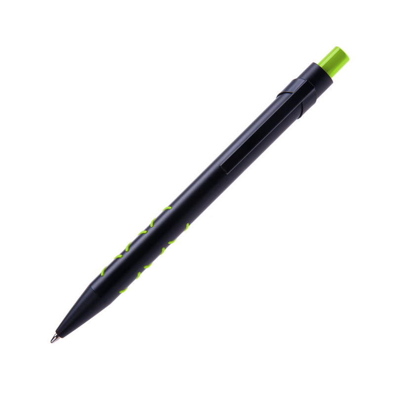 Ручка металлическая Vigo