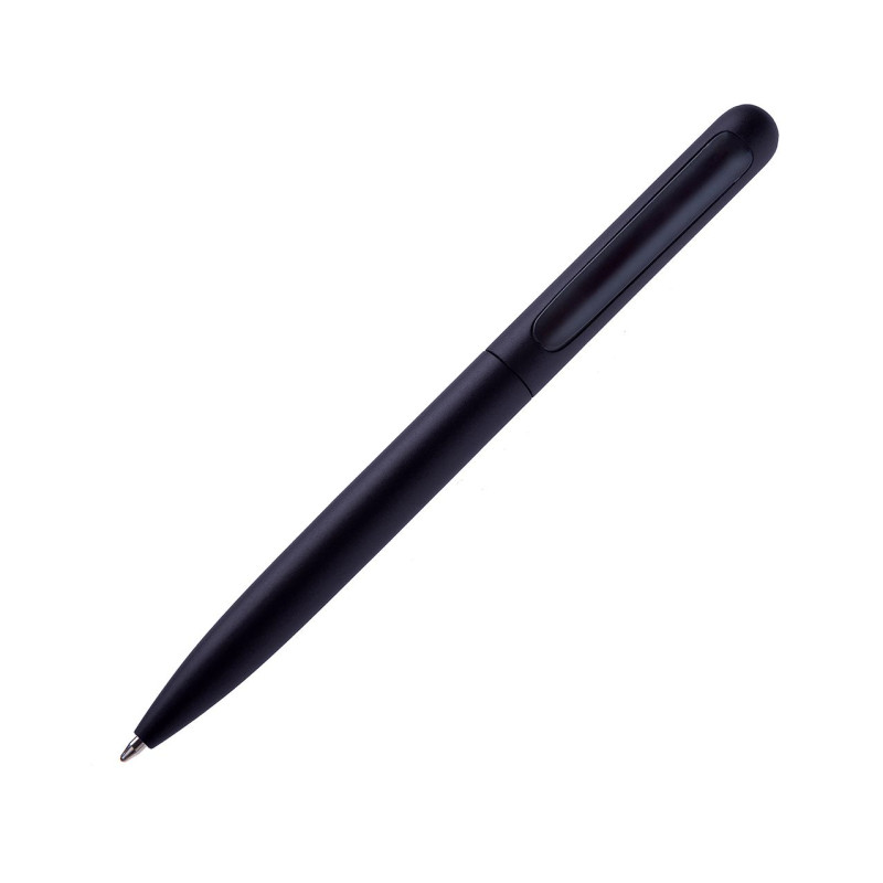 Ручка металлическая Boston