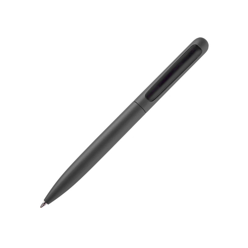 Ручка металлическая Boston