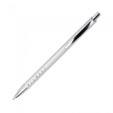 Ручка металлическая Promo Classic