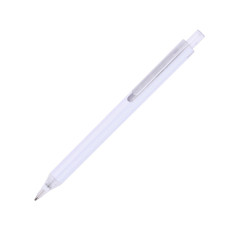 Пластиковая ручка New York