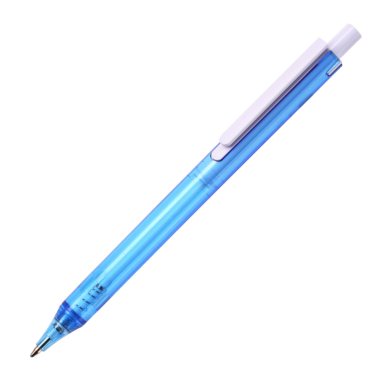 Пластиковая ручка New York