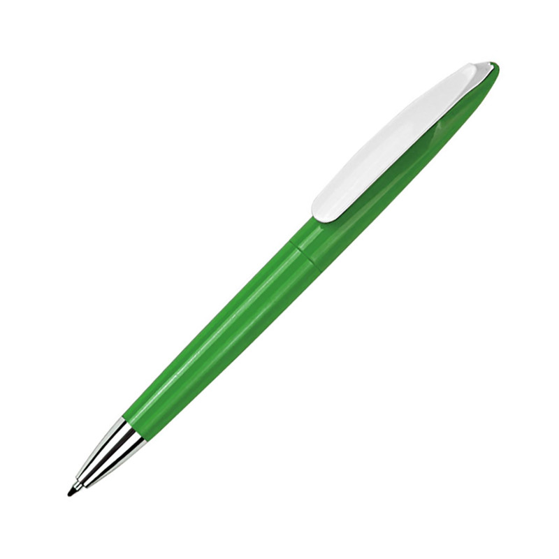 Ручка пластиковая Geneva