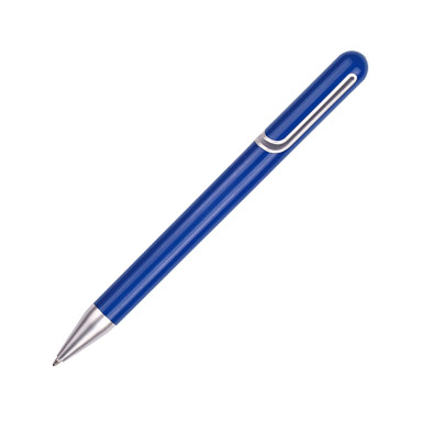 Ручка пластиковая Tbilisі