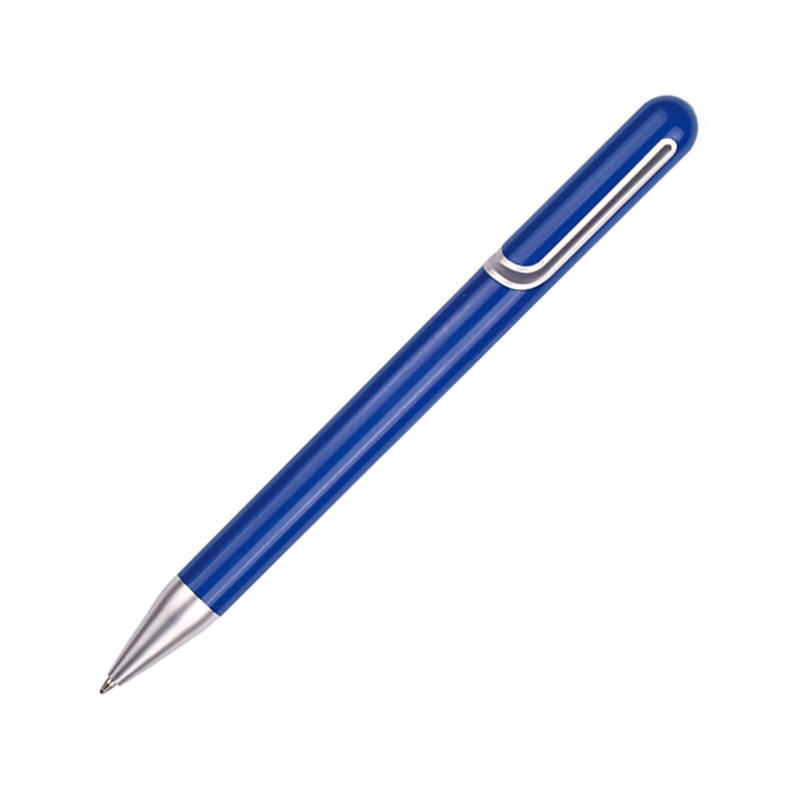 Ручка пластиковая Tbilisі