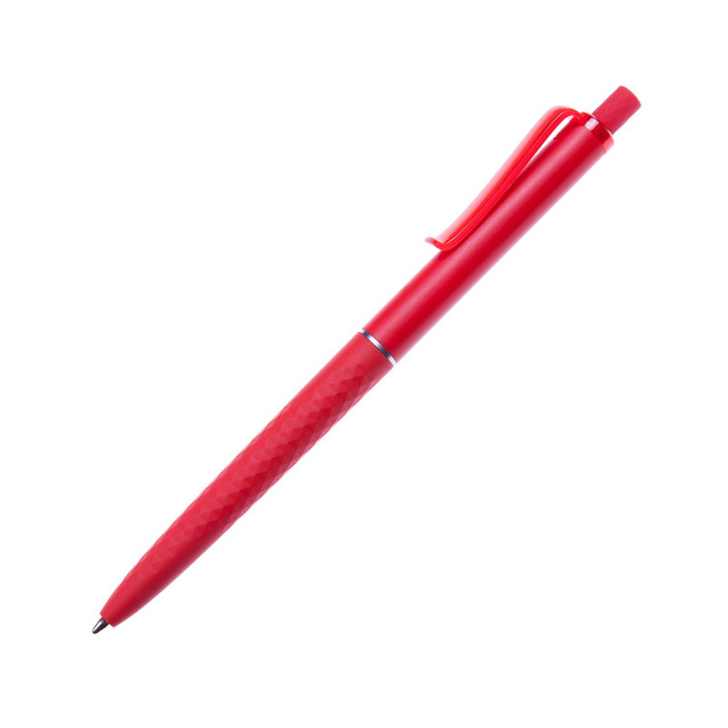 Ручка пластиковая Madison