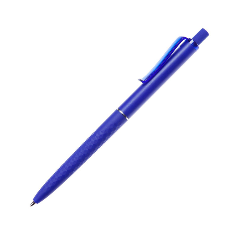 Ручка пластиковая Madison