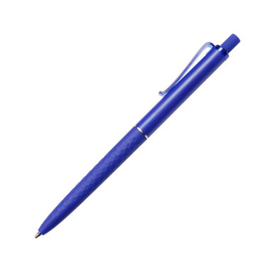 Ручка пластиковая Madison