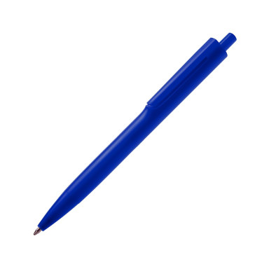 Пластиковая ручка Porto