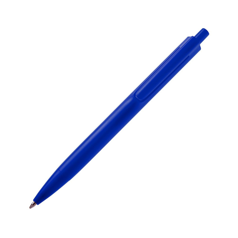 Пластиковая ручка Porto